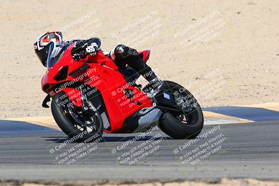 media/Mar-28-2022-Superbike Trackdays (Mon) [[b8603d0f67]]/Open Track Time/Turns 9 and 10/